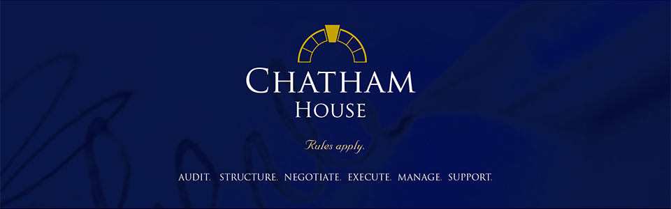 Chatham House